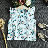 uploads/erp/collection/images/Children Clothing/DuoEr/XU0259709/img_b/img_b_XU0259709_3_uaCZexE9JFhukOSm6hG-gVsUJoSHz77o